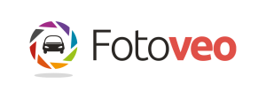 logo-fotoveo