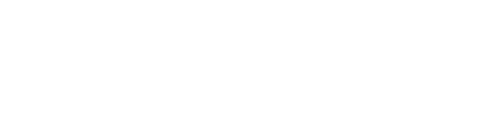 logo fpn