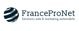 logo Francepronet