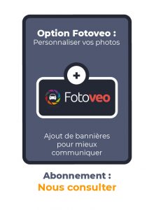 option-fotoveo